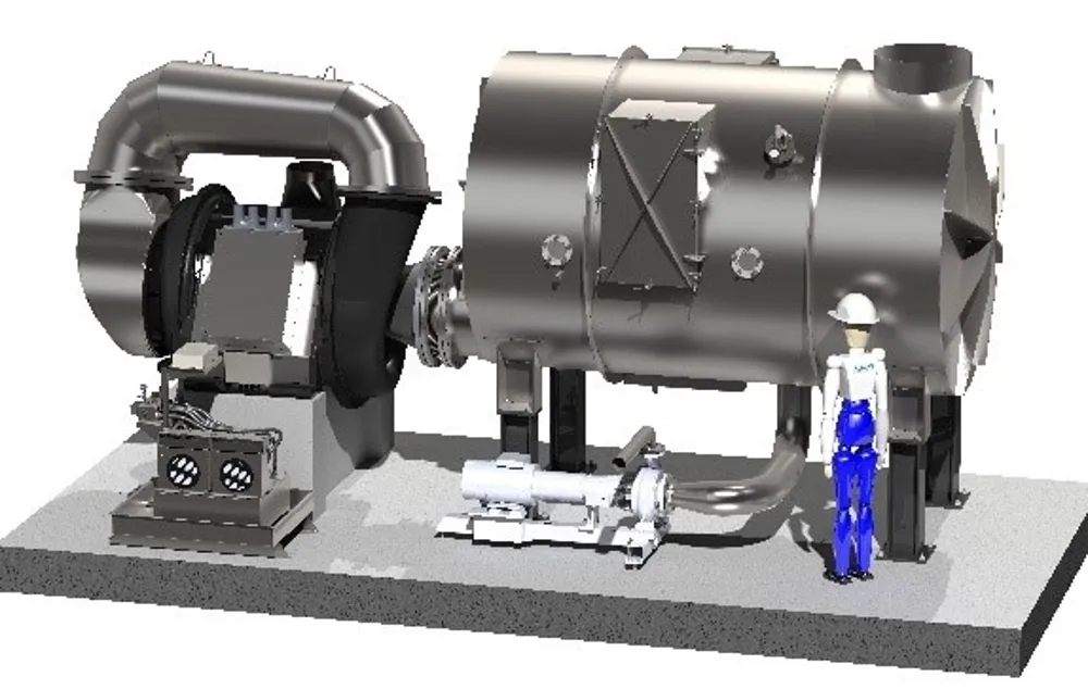 RT-En-Product-Photo-water-separator-ecodrop