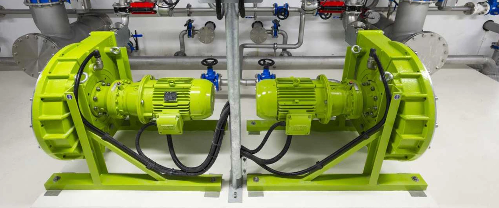 ALB-En-Application-Photo-water-treatment-and-wipes