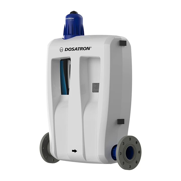 DT-En-Product-Chart-water-treatment-dosing-pumps-V3