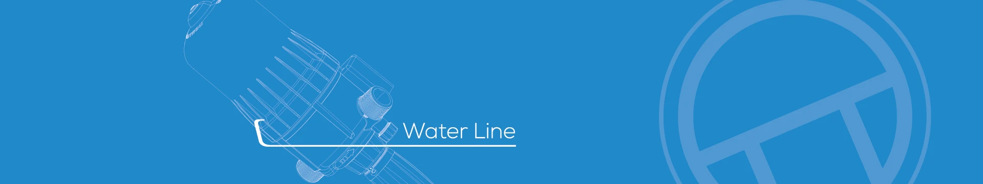 DT-En-Product-Banner-water-treatment-dosing-pumps