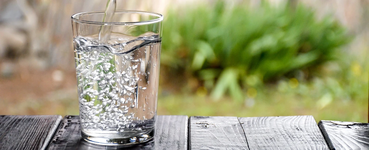 DT-En-Application-Photo-water-treatment