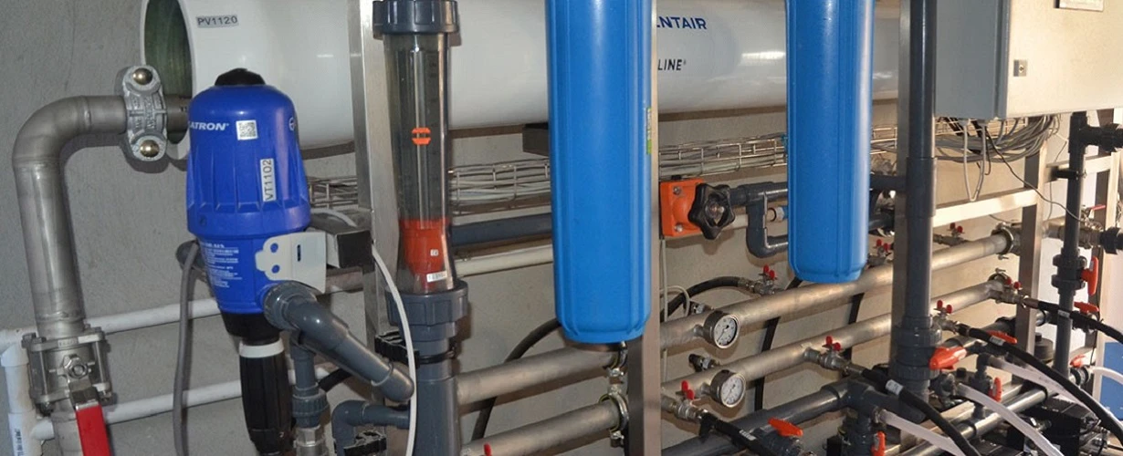 DT-En-Application-Photo-water-treatment-V2