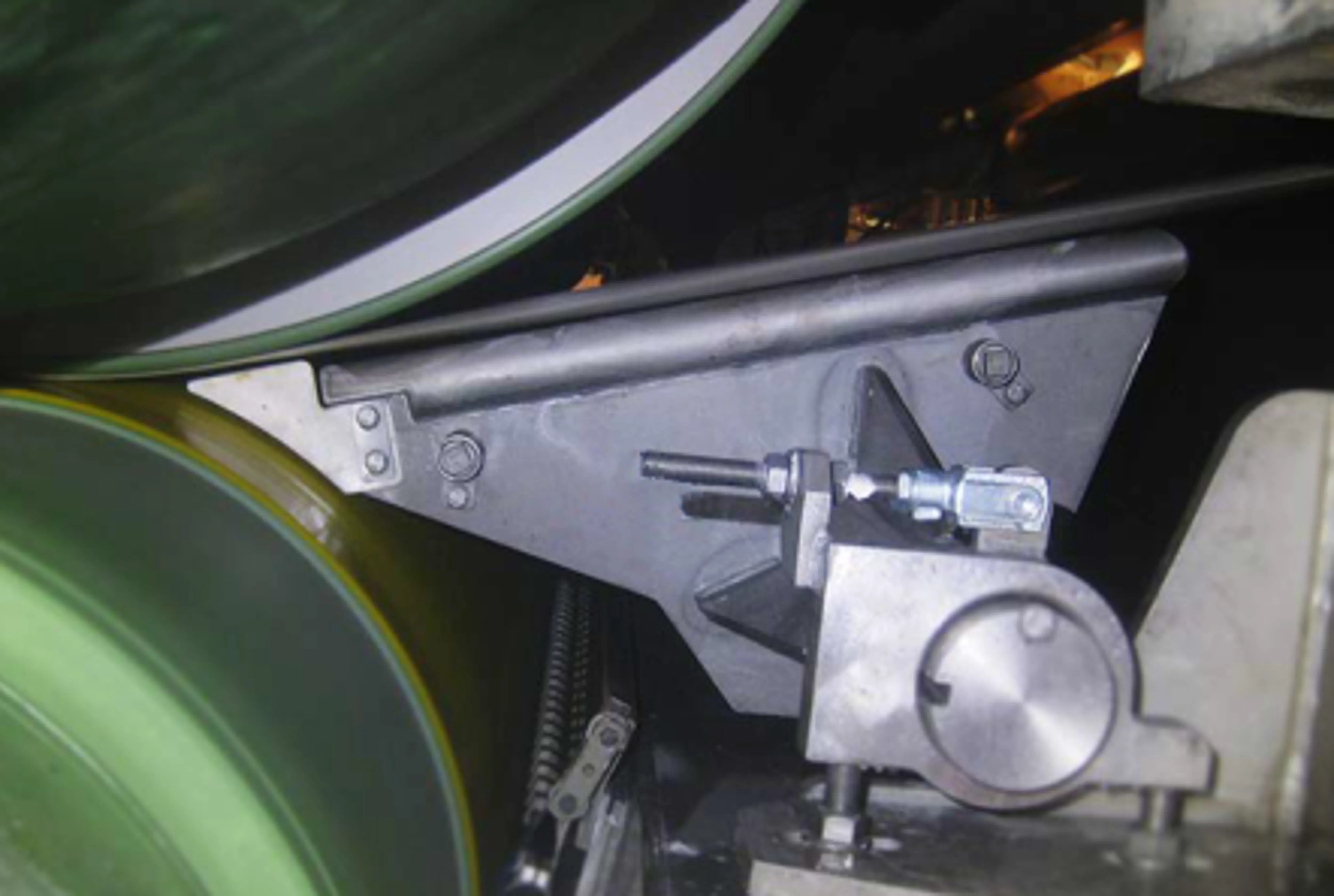 RT-En-Product-Photo-web-stabilizers-pocket-ventilation-V5