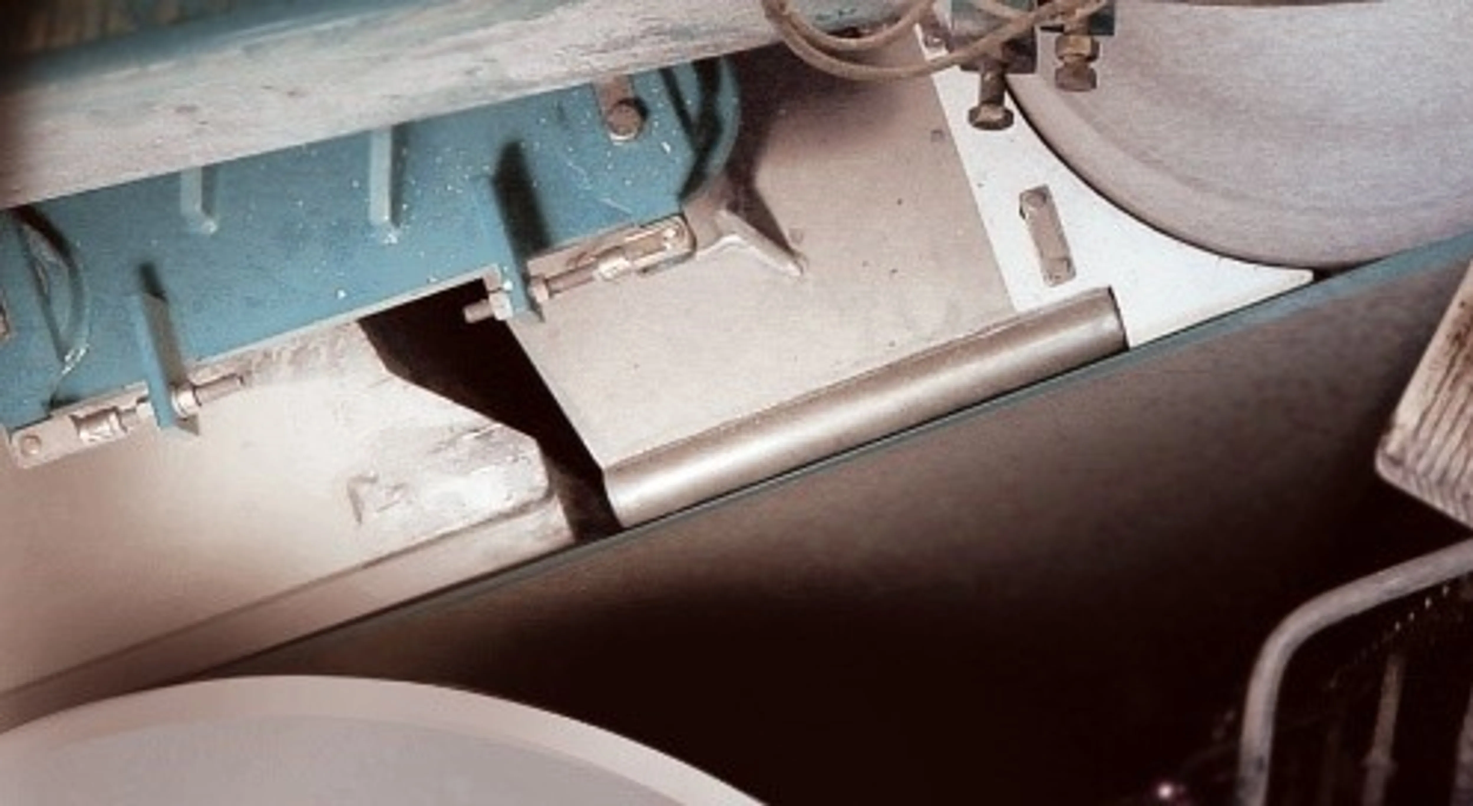 RT-En-Product-Photo-web-stabilizers-pocket-ventilation-V6