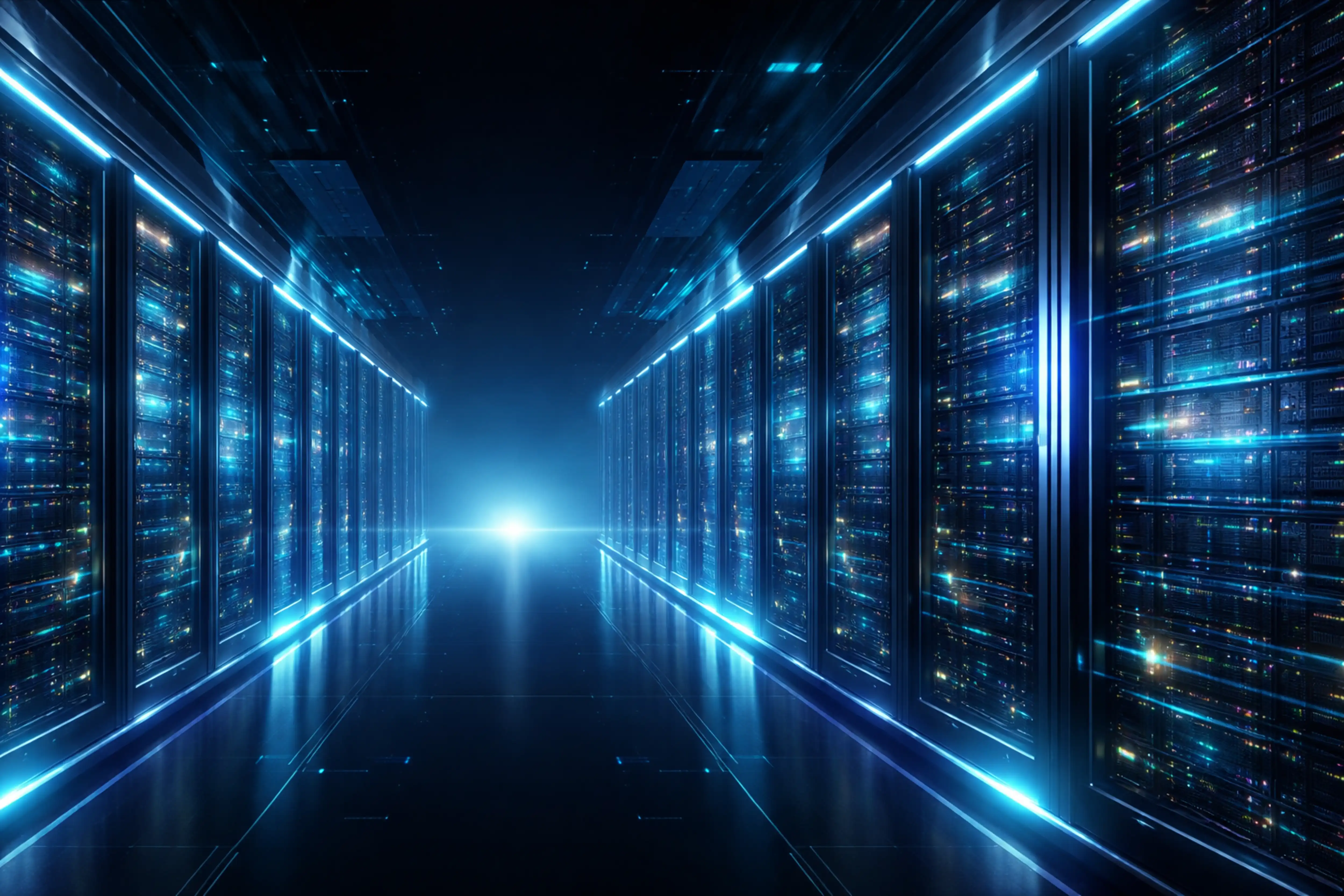 web_banner_data_center_Hartell.png