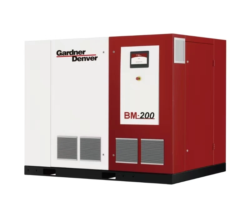 GDP-En-Industry-Photo-Blowers