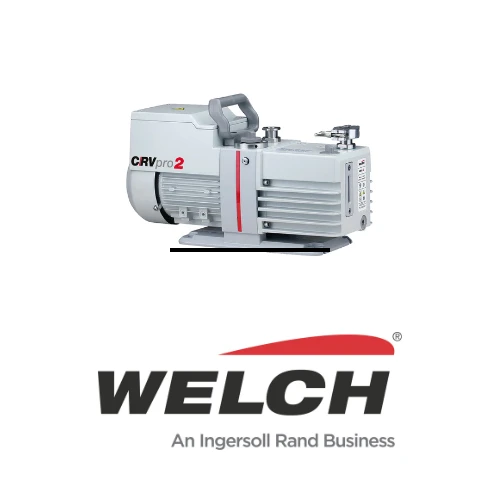 TC-En-Product-Photo-home-V3