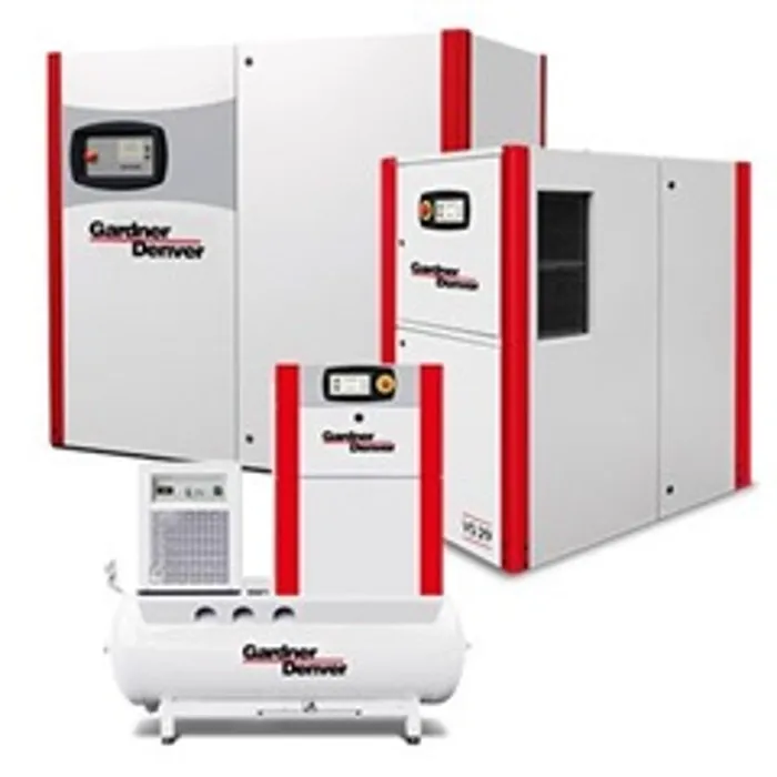 GDP-En-Product-Photo-what-air-compressor-to-buy-V2