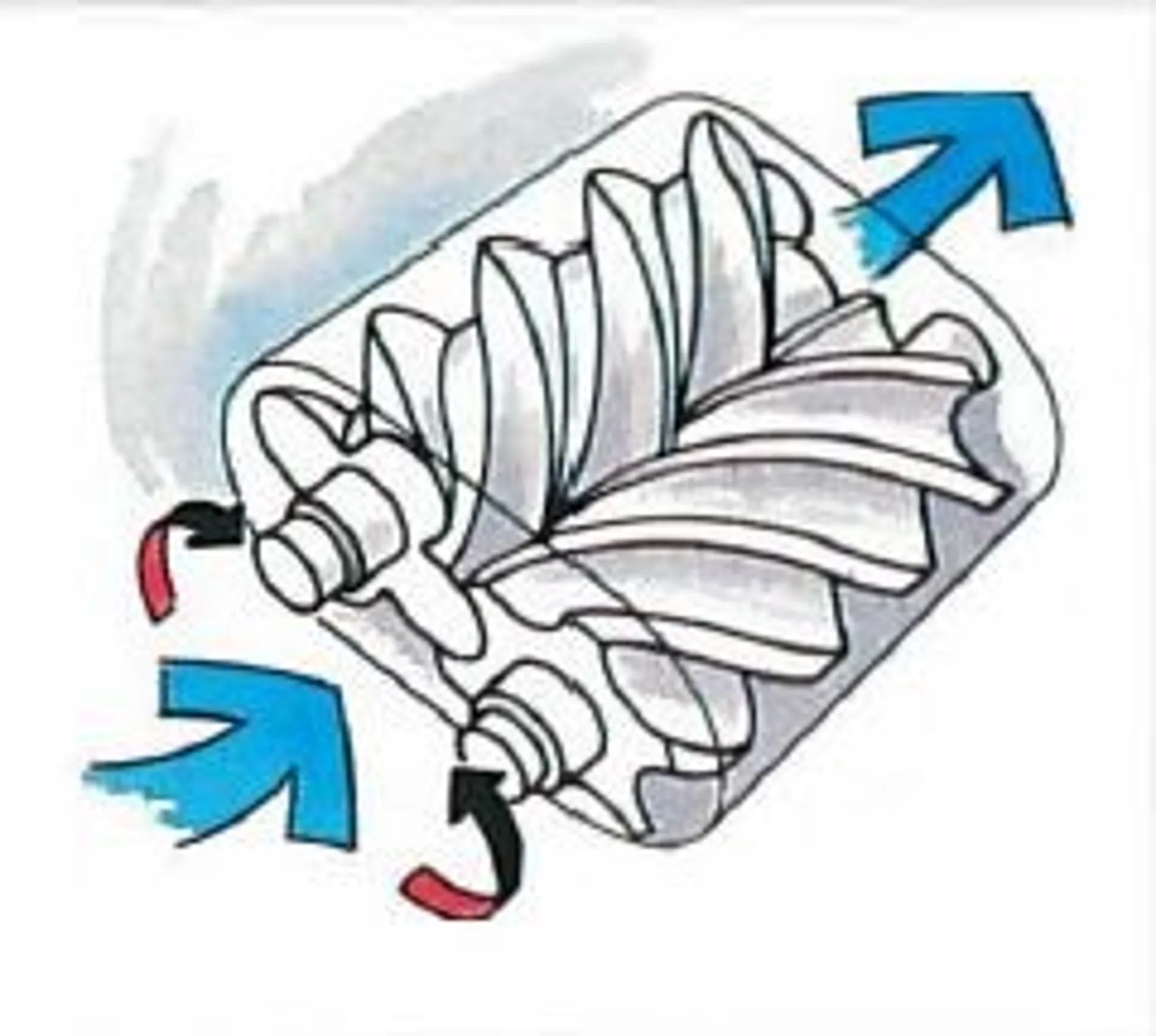 GDP-En-Product-Photo-what-is-compressed-air-V10