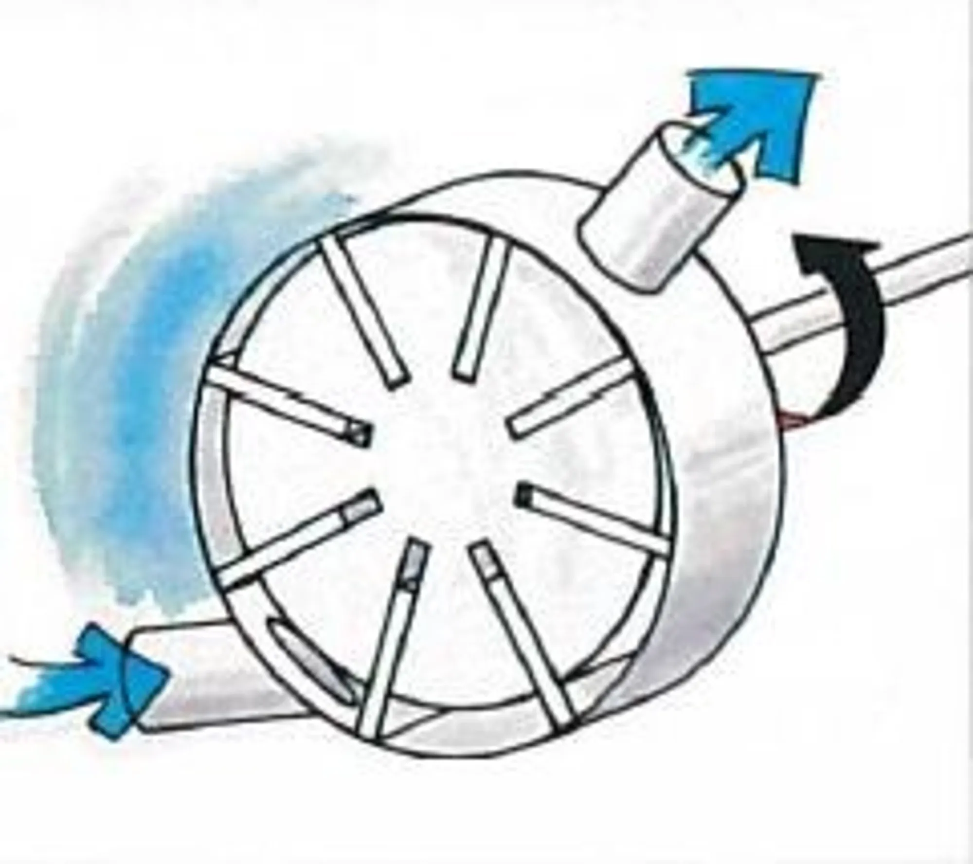 GDP-En-Product-Photo-what-is-compressed-air-V11