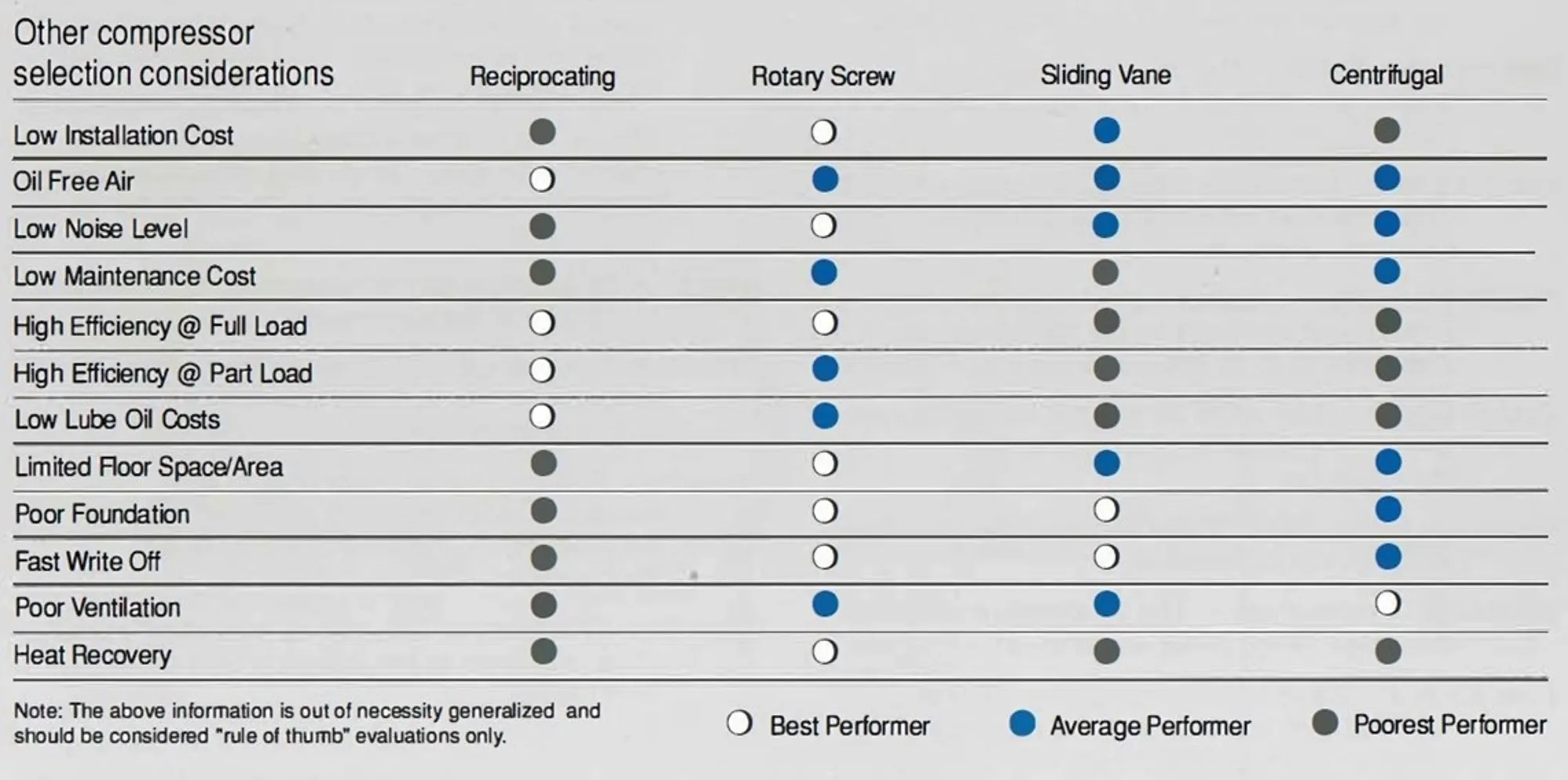 GDP-En-Product-Photo-what-is-compressed-air-V13