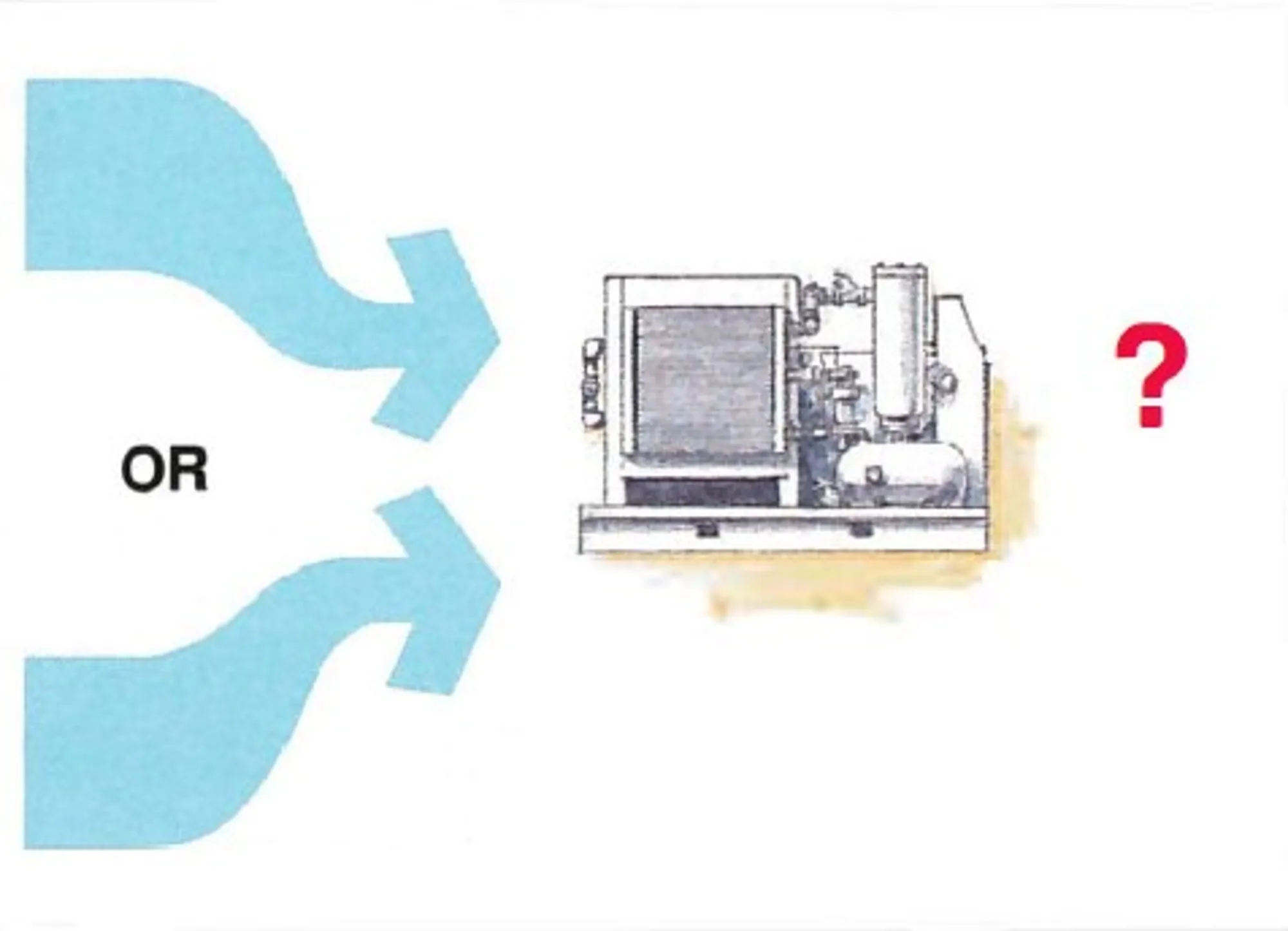 GDP-En-Product-Photo-what-is-compressed-air-V3