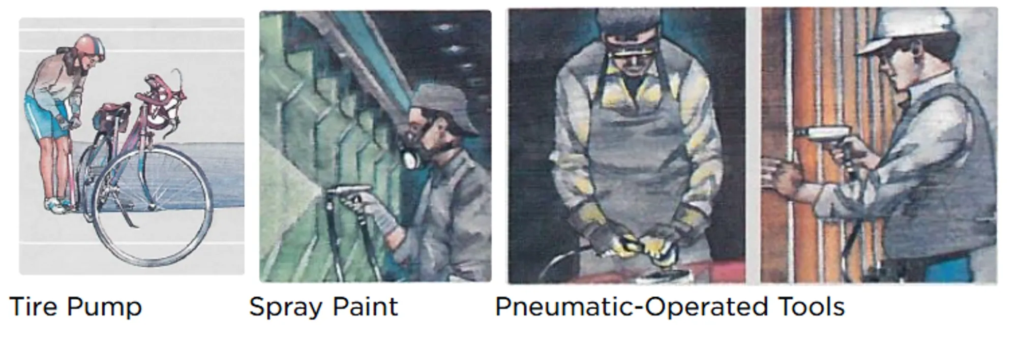 GDP-En-Product-Photo-what-is-compressed-air-V4