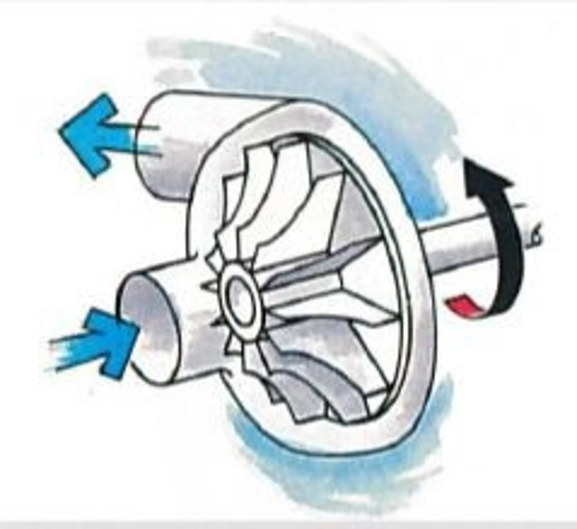 GDP-En-Product-Photo-what-is-compressed-air-V7