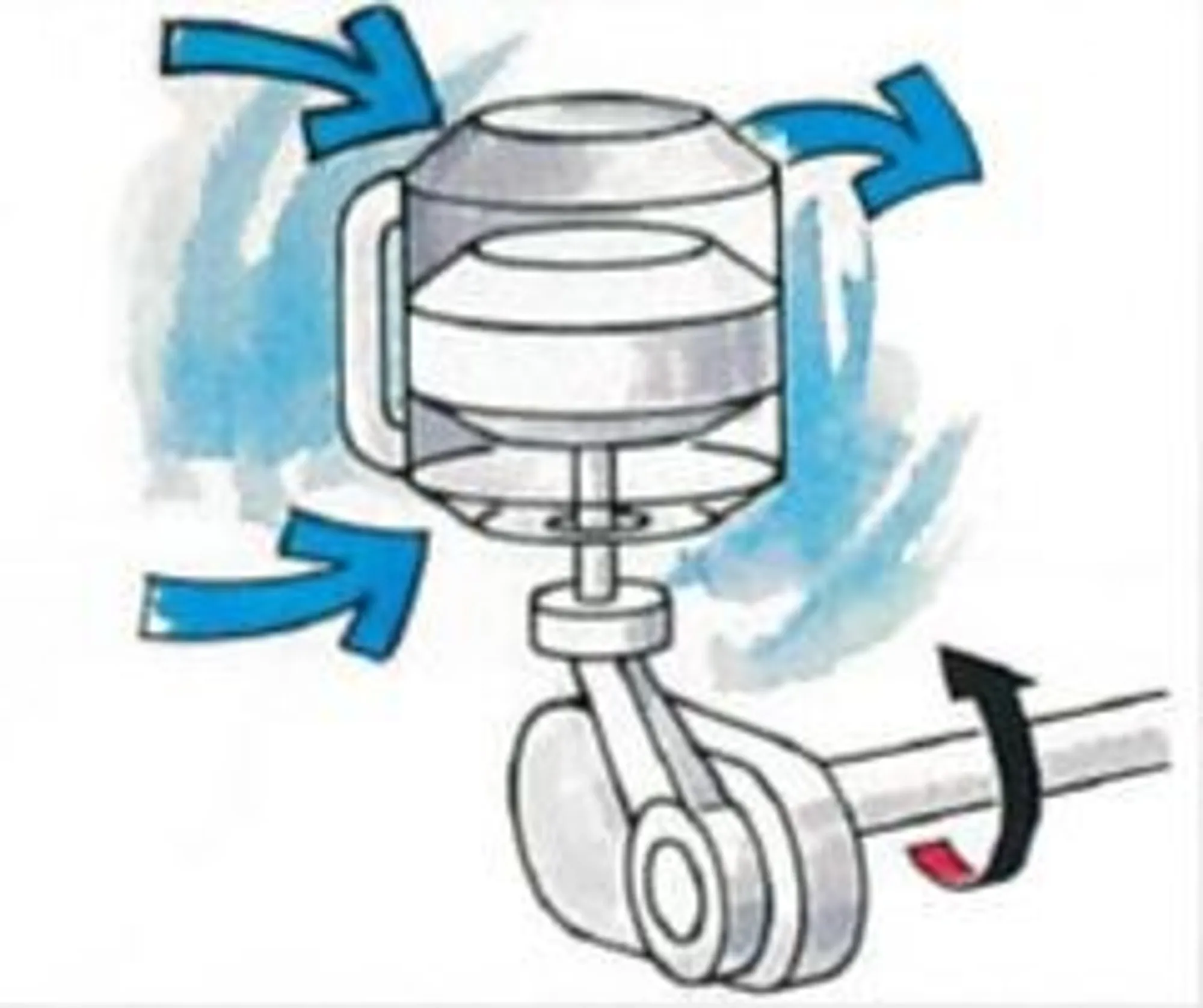 GDP-En-Product-Banner-what-is-compressed-air-V8