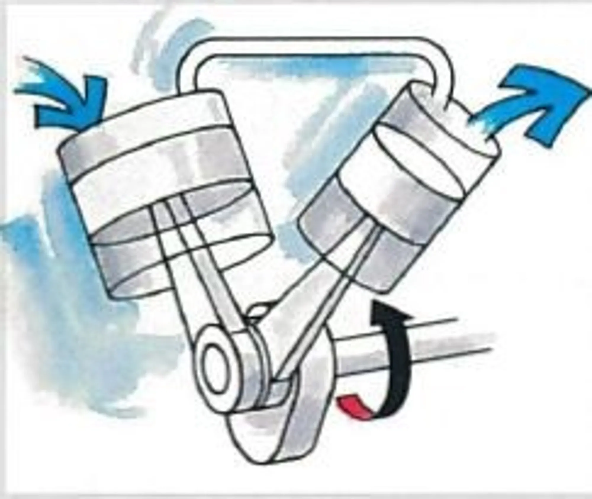 GDP-En-Product-Photo-what-is-compressed-air-V9