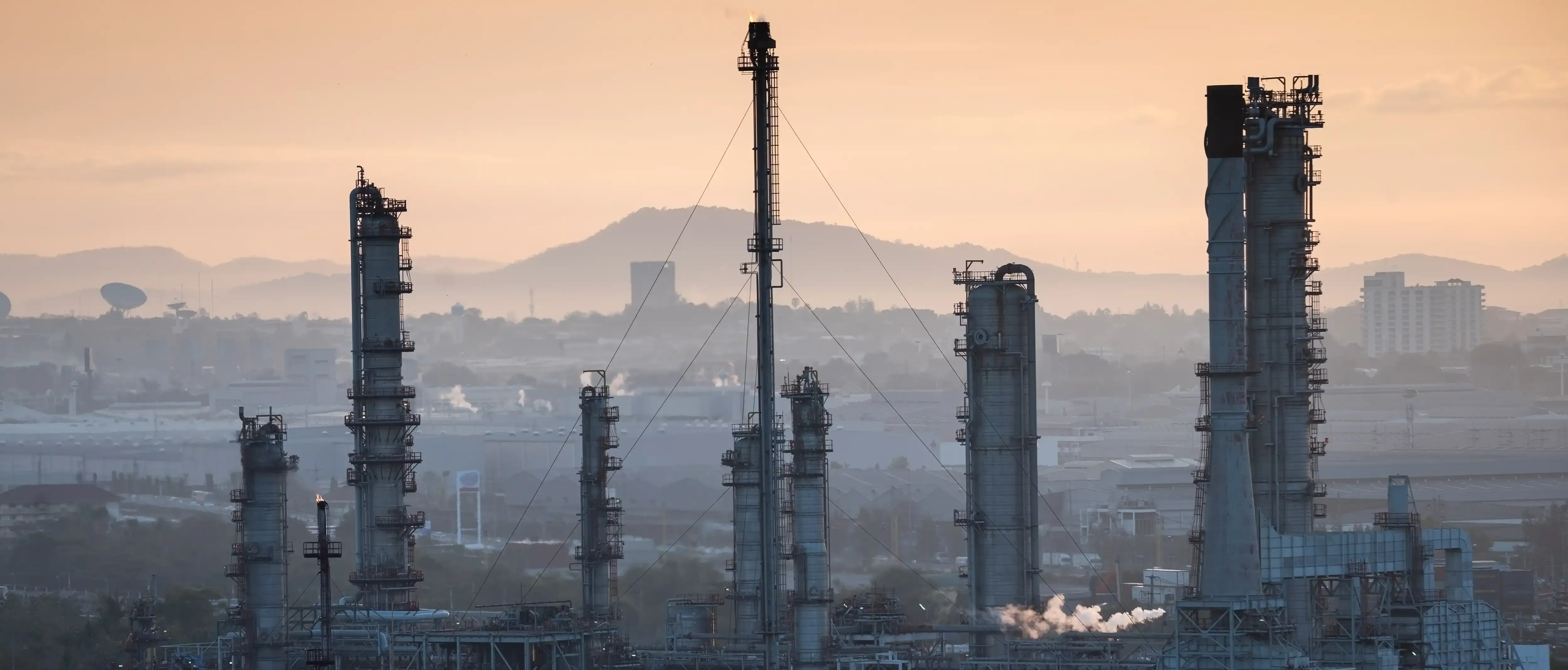 GA-En-Industry-Banner-what-is-gas-flaring