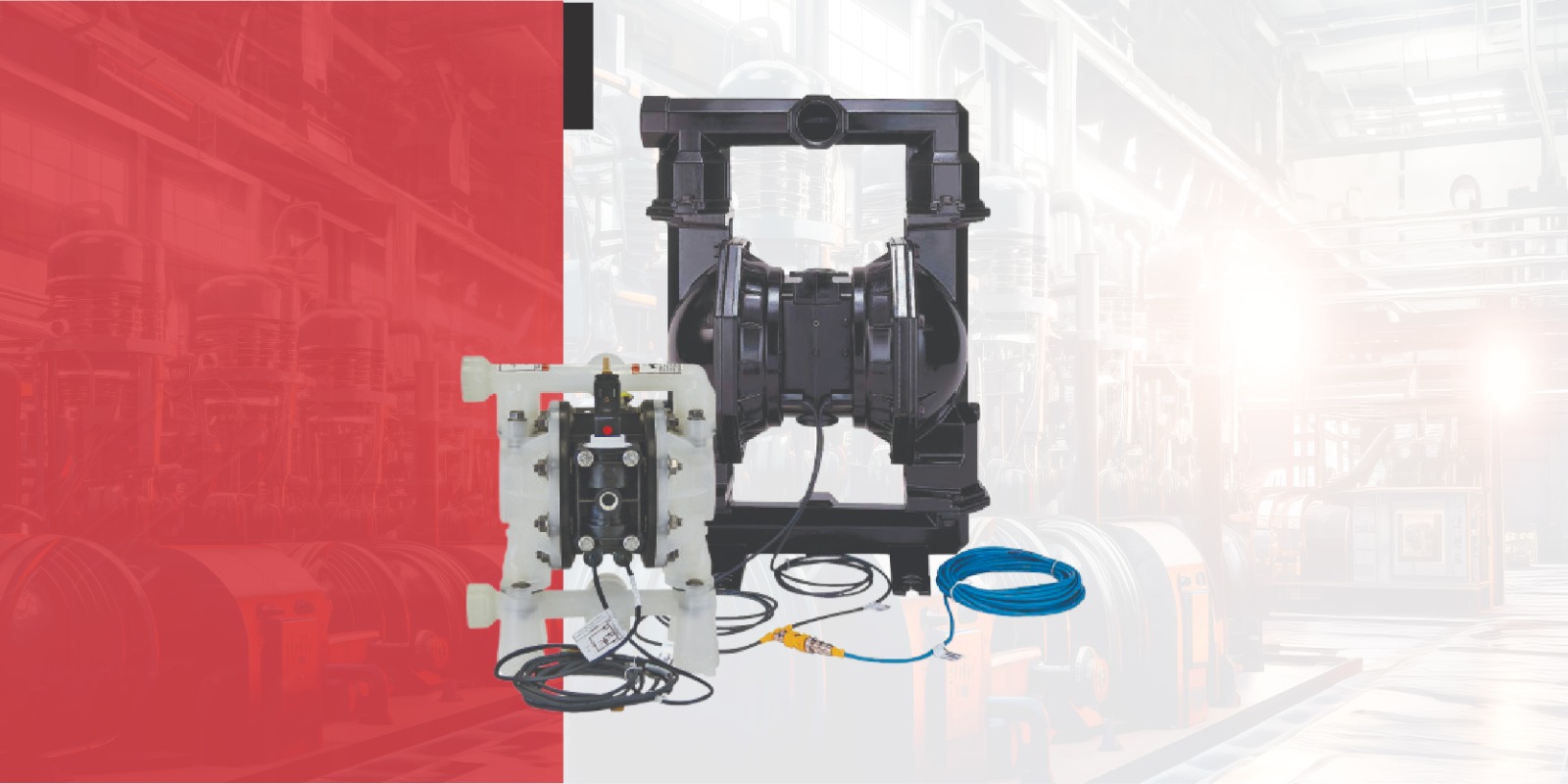 ARO-En-Application-Photo-what-is-the-maximum-capacity-of-aodd-pump