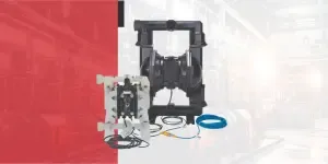 ARO-En-Product-Document-what-is-the-maximum-capacity-of-aodd-pump