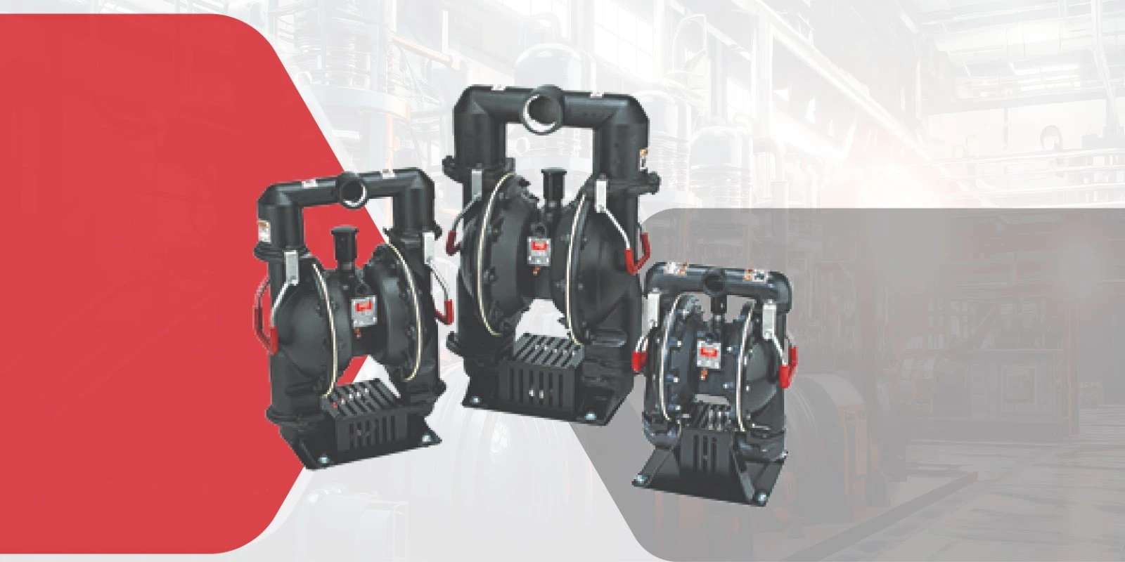 ARO-En-Application-Photo-what-is-the-maximum-capacity-of-aodd-pump-V2