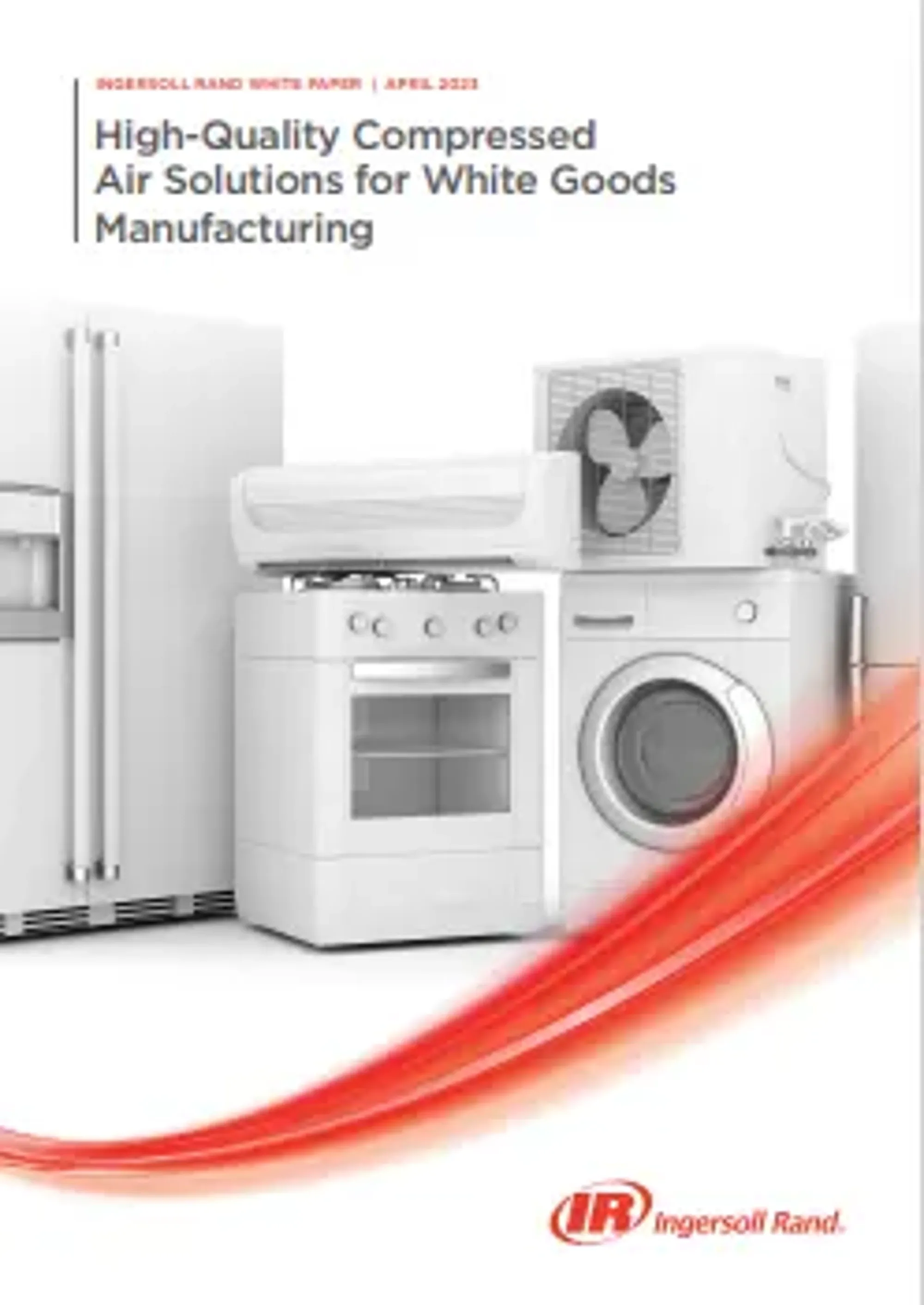 IRP-En-Industry-Photo-white-goods-industry-V1