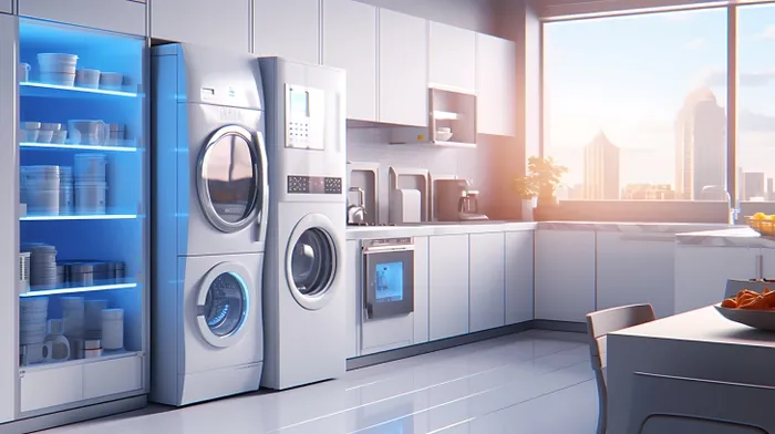 IRP-En-Industry-Photo-white-goods-industry-V2