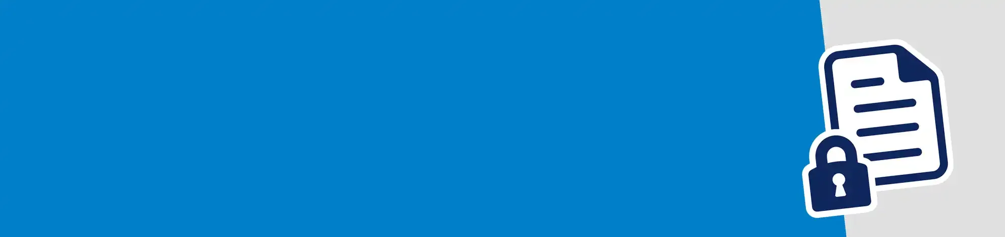 RO-En-Application-Banner-whitepaper-blower-maintenance