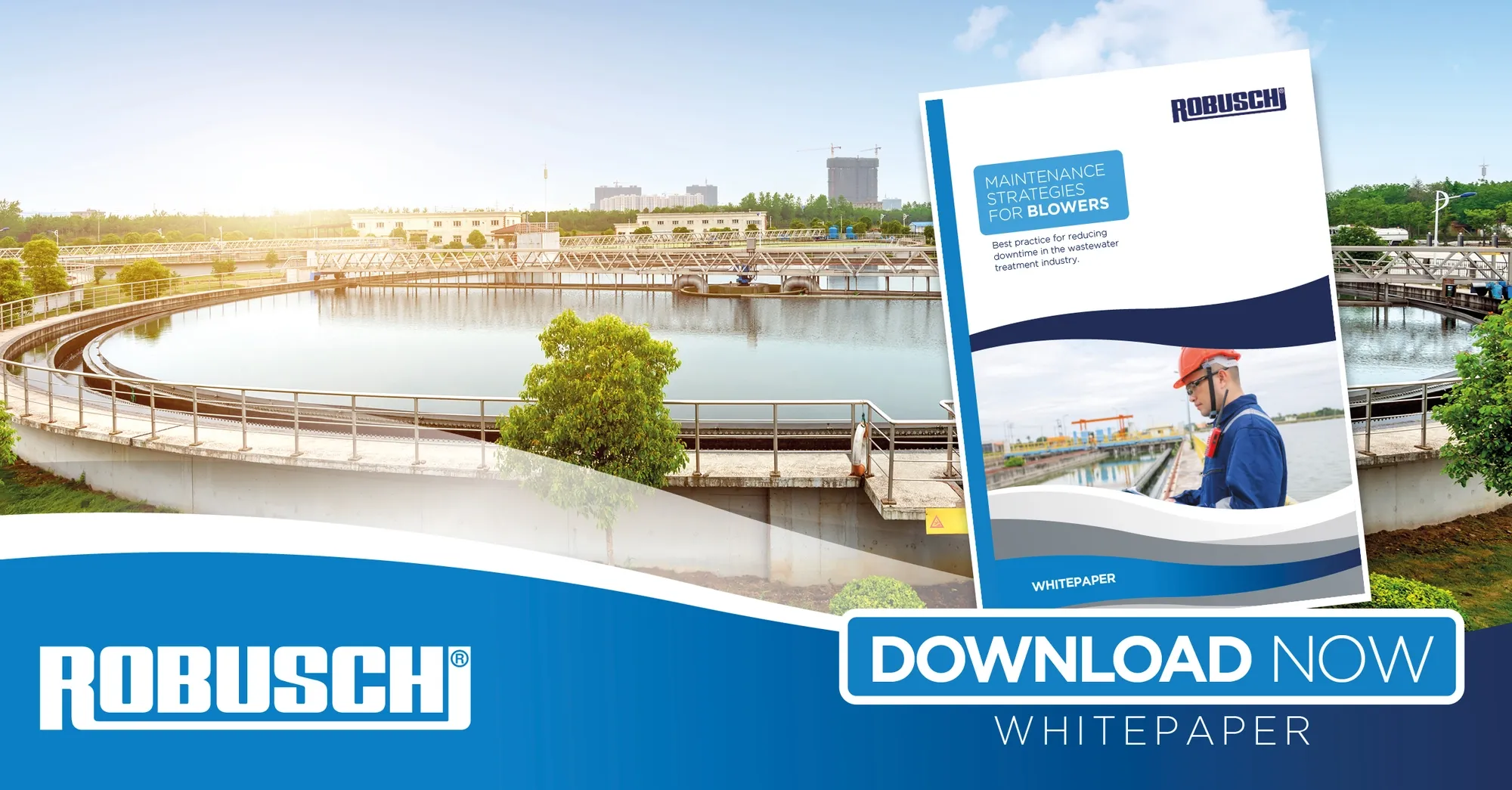 RO-En-Application-Photo-whitepaper-blower-maintenance-V3