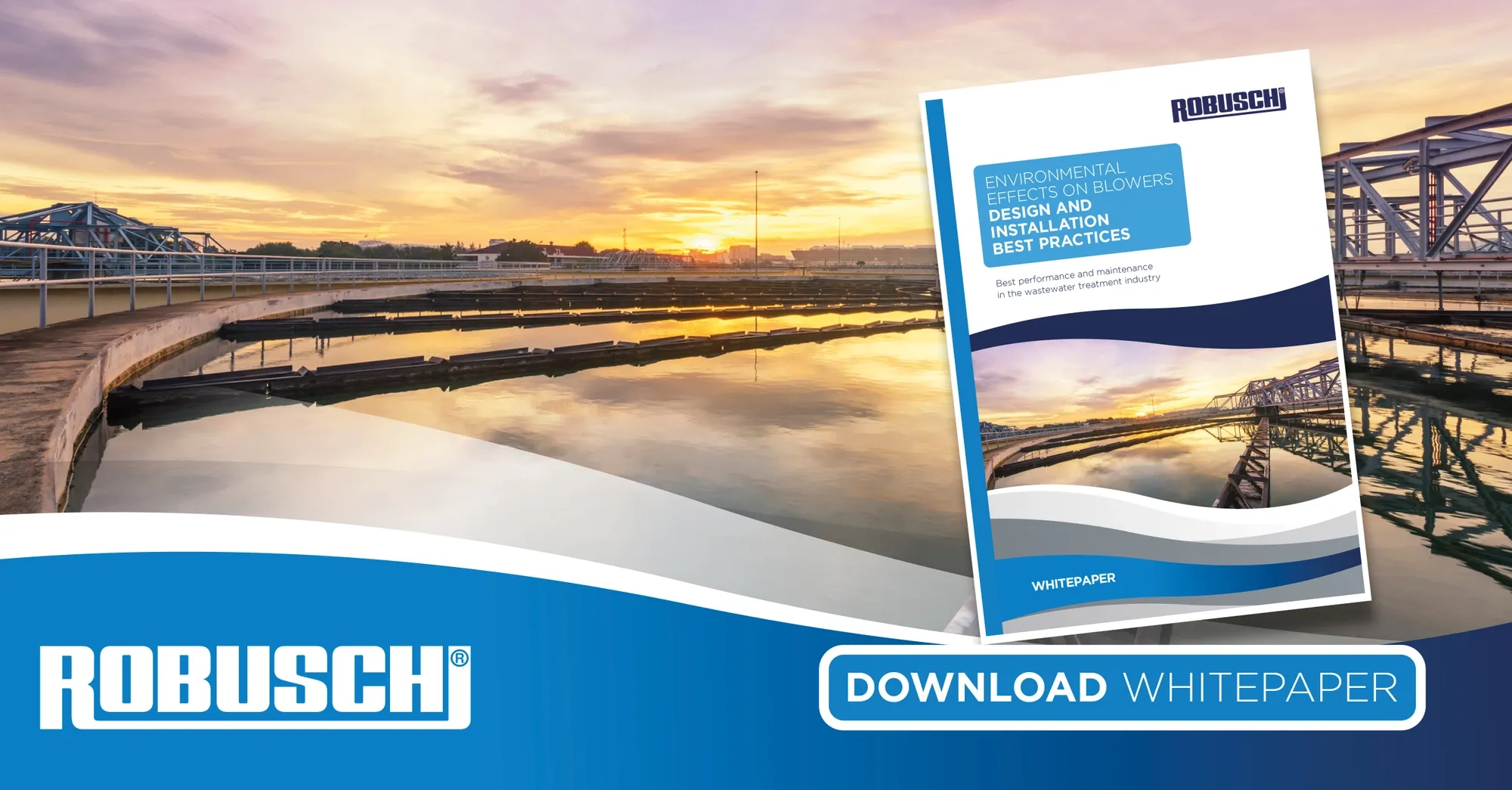 RO-En-Application-Photo-whitepaper-environmental-effects-on-blowers-V3