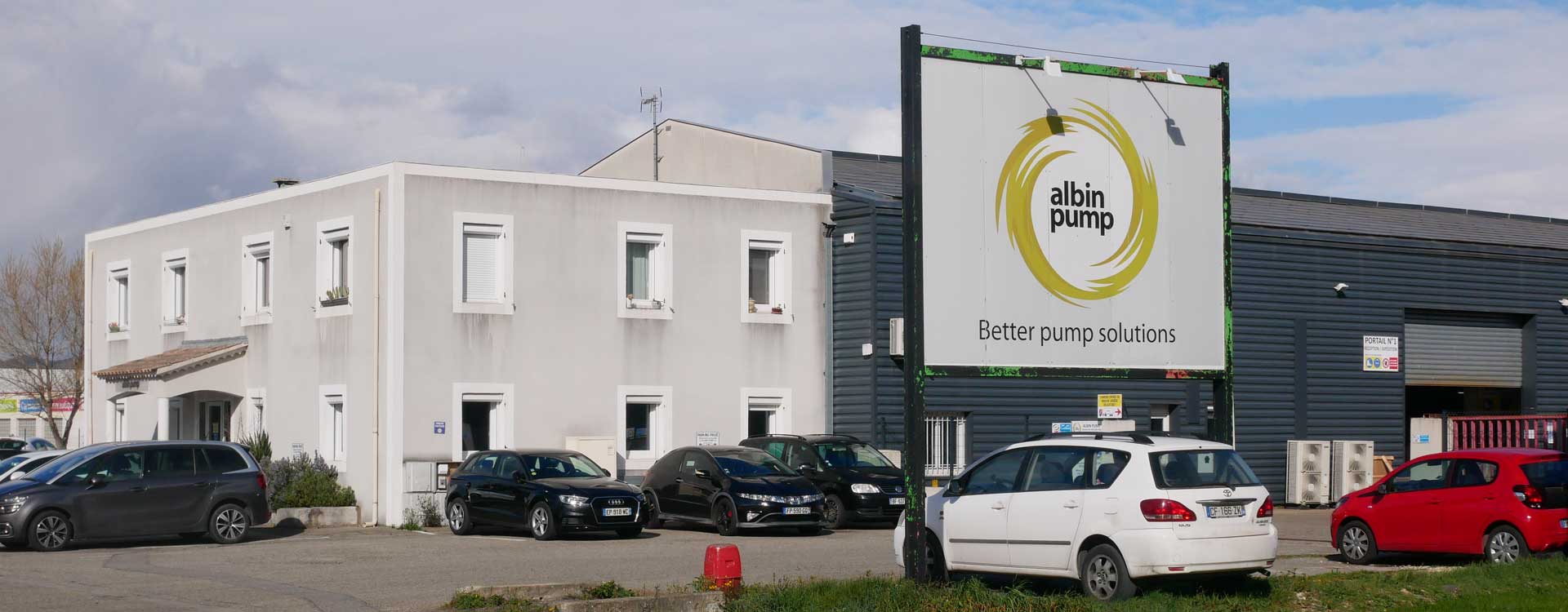 ALB-En-Application-Photo-who-are-we