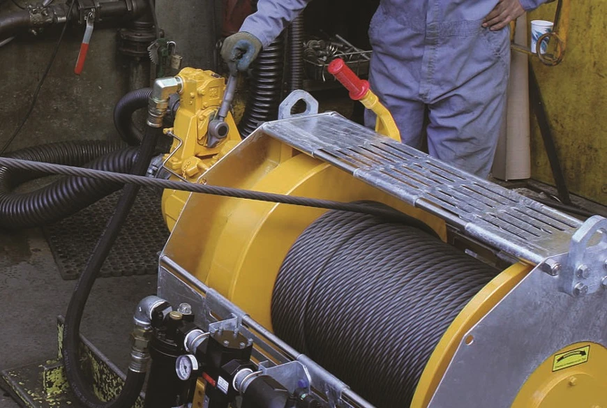 PTL-En-Product-Chart-wire-rope-selection