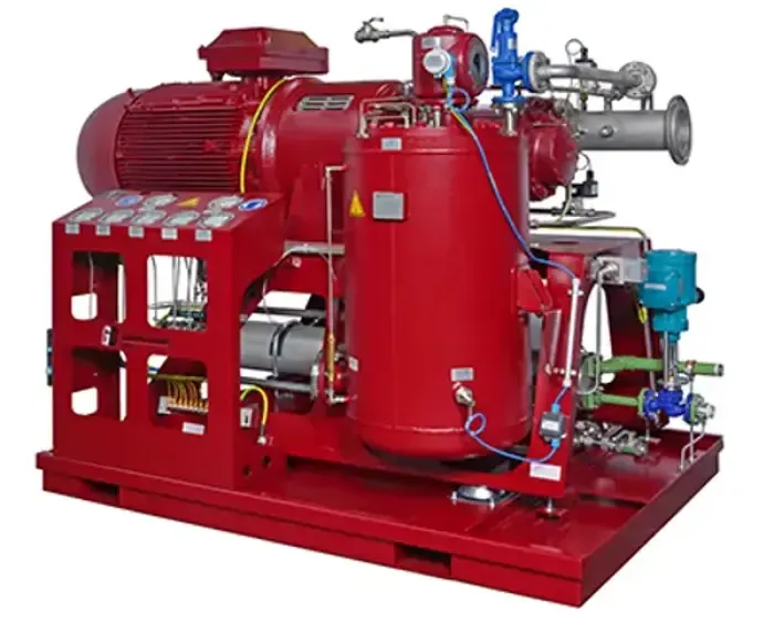 IRP-En-Industry-Photo-biogas-to-biomethane-complete-solutions-V19