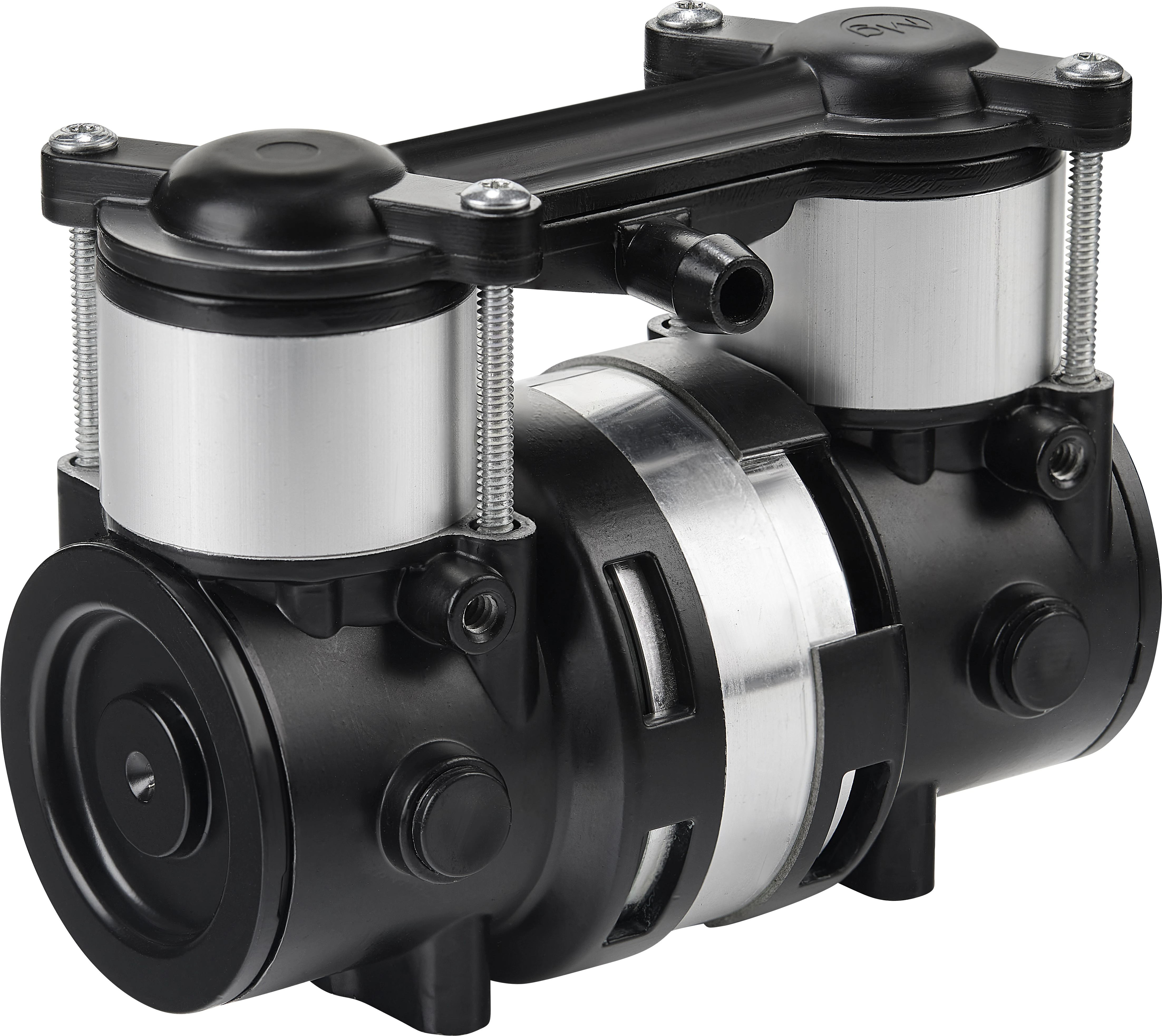 TH-En-Product-Photo-wob-l-2109z-series