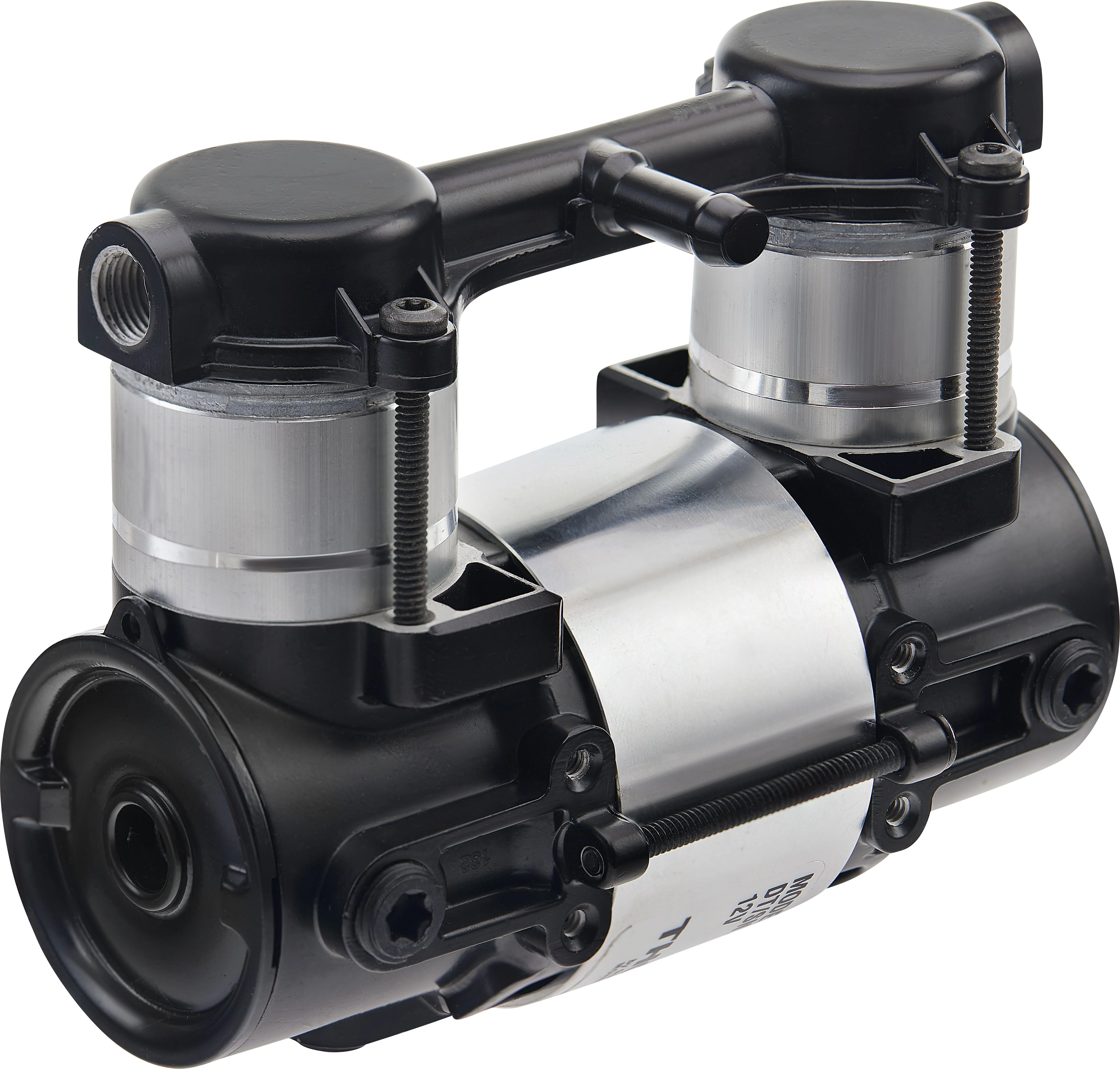 TH-En-Product-Photo-wob-l-2220z-series