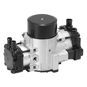 TH-En-Product-Photo-wob-l-2250z-series