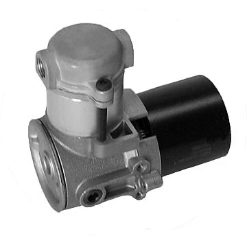 TH-En-Product-Photo-wob-l-230z-series