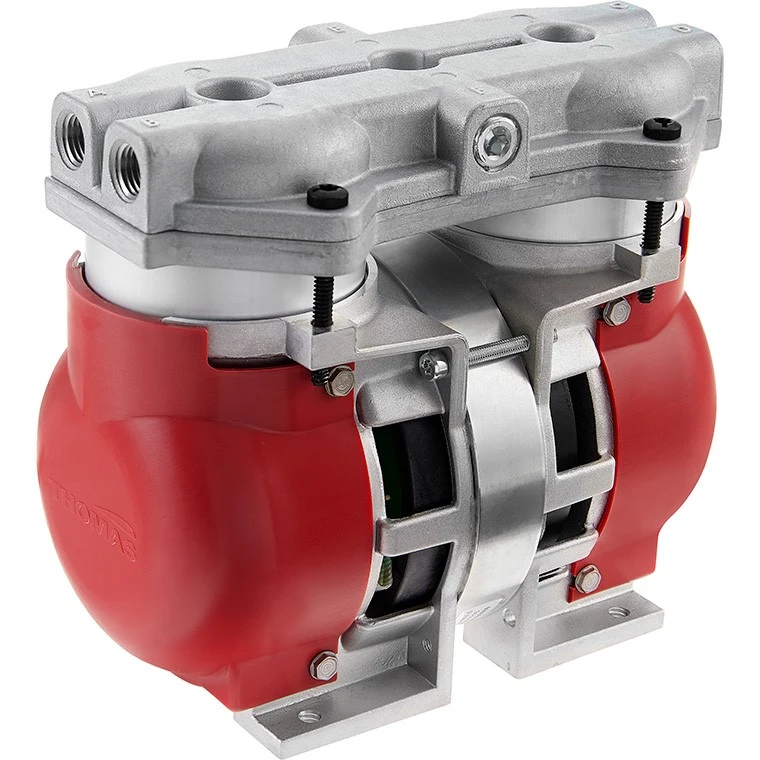 TH-En-Product-Photo-wob-l-2320z1-series