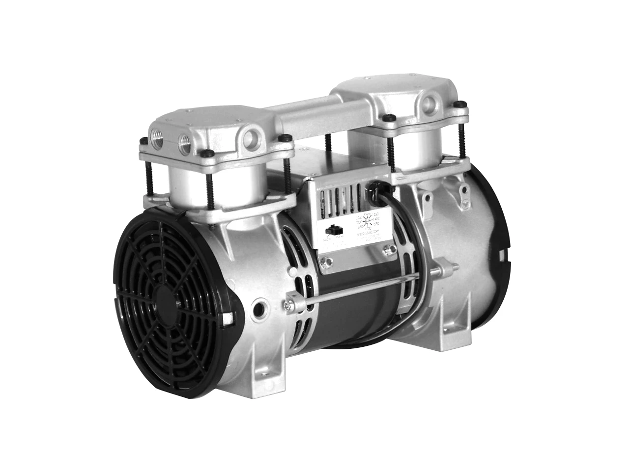 TH-En-Product-Photo-wob-l-2380-series