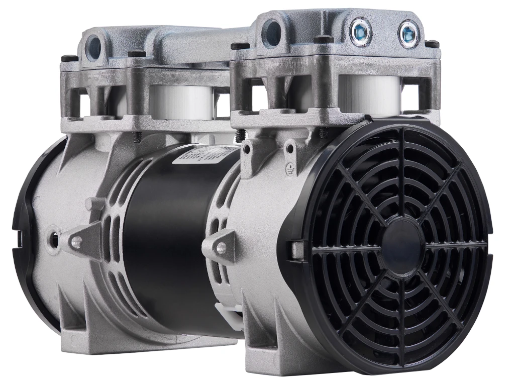 TH-En-Product-Photo-wob-l-2380b-series