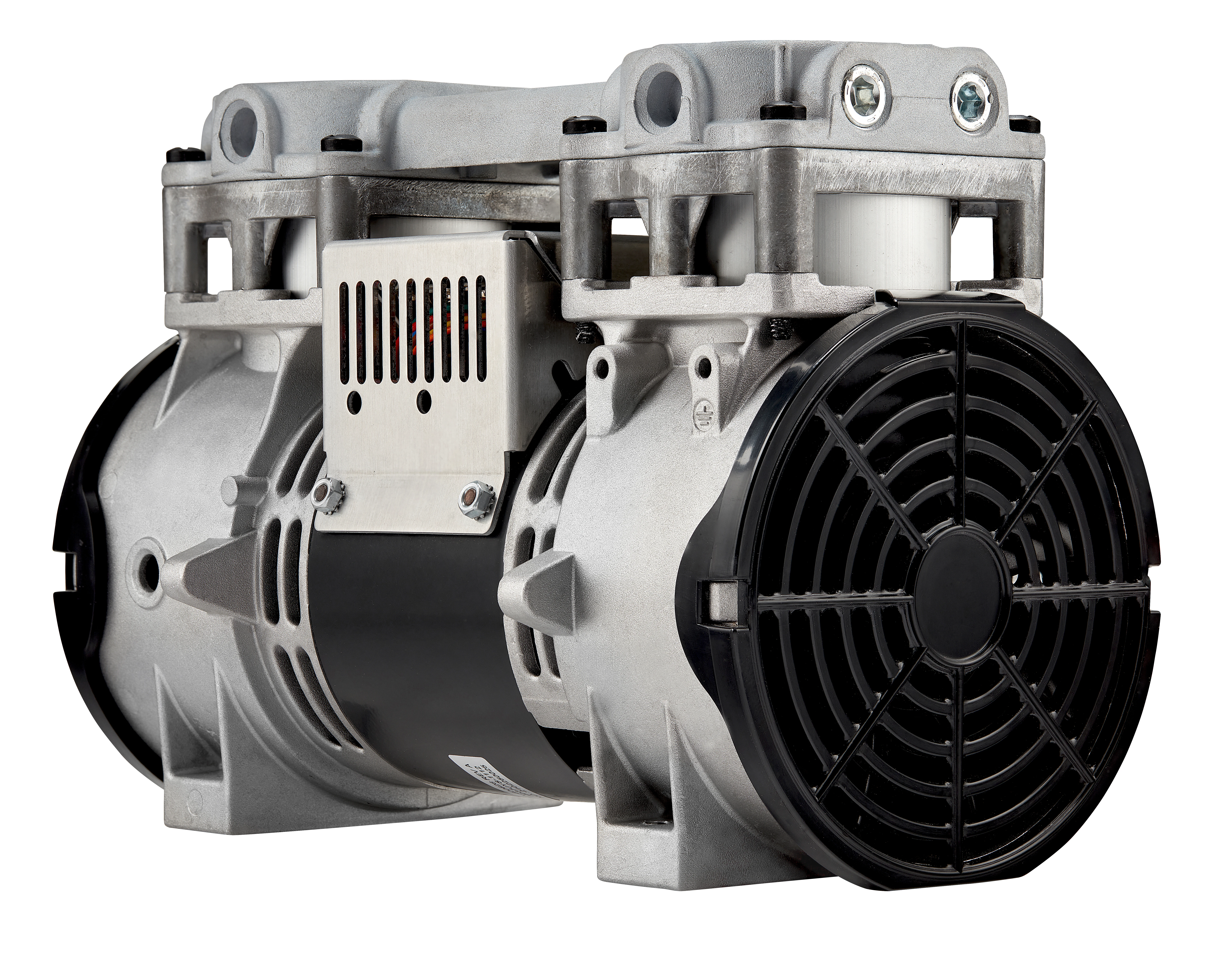 TH-En-Product-Photo-wob-l-2380z1-series