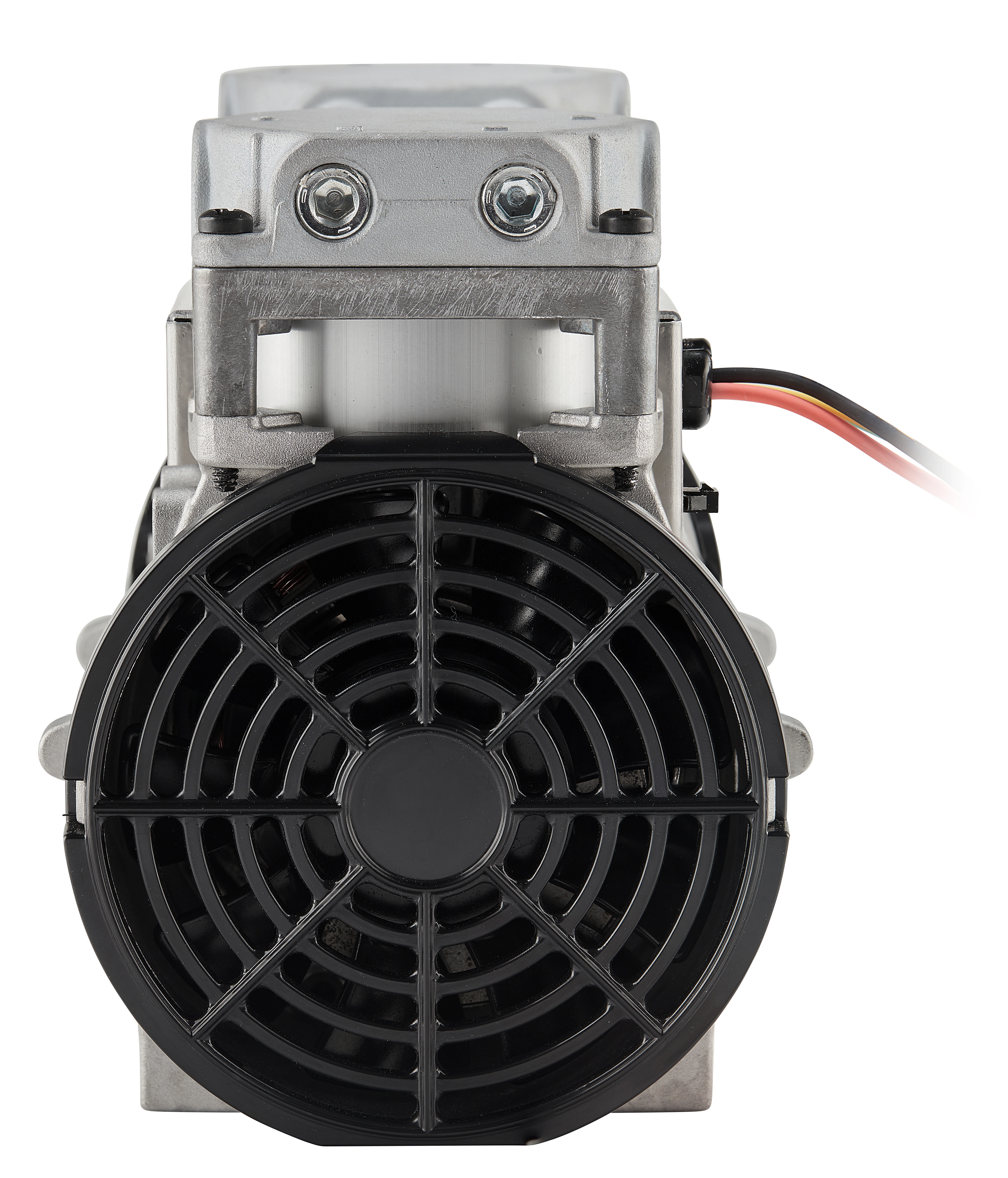 TH-En-Product-Photo-wob-l-2380z1-series-V2