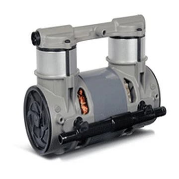TH-En-Product-Photo-wob-l-2450-series