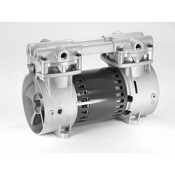 TH-En-Product-Photo-wob-l-2505-series