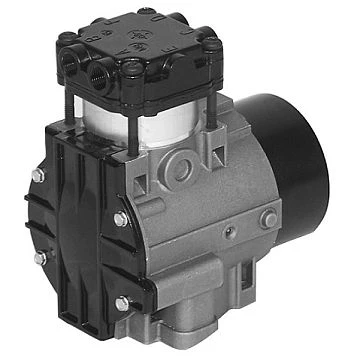 TH-En-Product-Photo-wob-l-250z-series