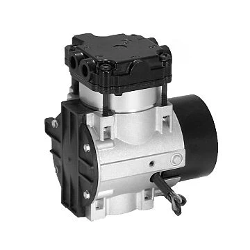 TH-En-Product-Photo-wob-l-260z-series