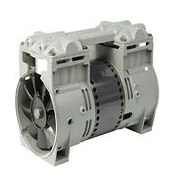 TH-En-Product-Photo-wob-l-2660-series