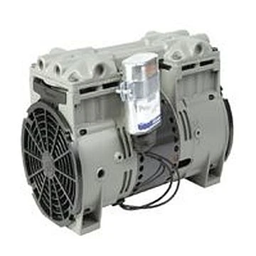 TH-En-Product-Photo-wob-l-2688t-series