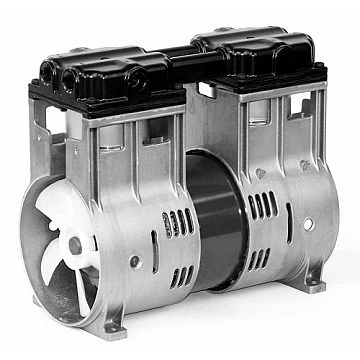 TH-En-Product-Photo-wob-l-2755-series
