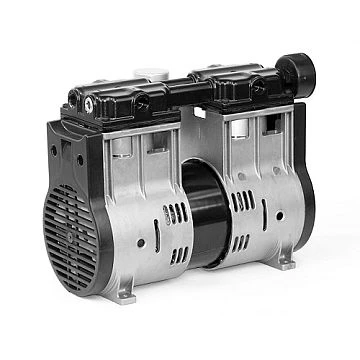 TH-En-Product-Photo-wob-l-2775-series