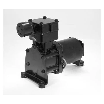 TH-En-Product-Photo-wob-l-319-series